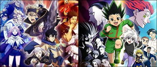 Illustration for article titled Toonami's Expansion is Potentially Awesome, But Might Crash and Burn